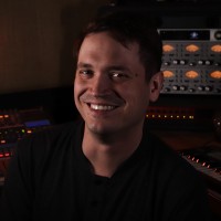 Paradigm Medical Communications, LLC Employee Rob Chrisman's profile photo