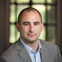 BMC Investments Employee Jason Decker's profile photo