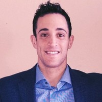 Jeffrey White Email & Phone Number