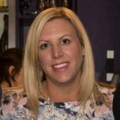 Chestnut Group Employee Victoria Purchase's profile photo
