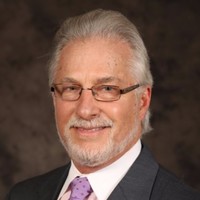 Mark Turner Email & Phone Number