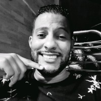 Thiago Cardozo Email