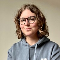 Logicalis GmbH Employee Sara Snyder's profile photo
