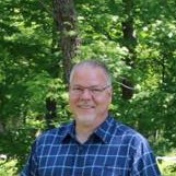 Robert Nost Email & Phone Number