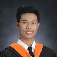 Equitable Computer Services Employee Jhon Keneth Villanueva's profile photo