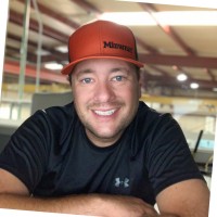 Mitchell Sweigart