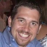 Medtronic Spine & Biologics Employee Christopher Halbrooks's profile photo