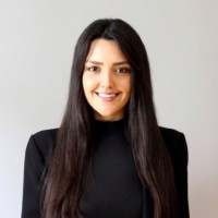 İdil Altındiş's profile photo