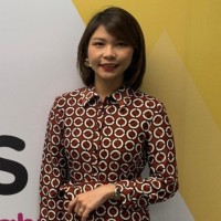 Amy Gan Email & Phone Number