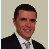 CB Civil Employee Tom Fisher's profile photo