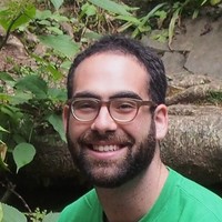 Benjamin Goldenberg Email & Phone Number