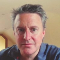 Goal7 Employee James Robinson's profile photo