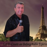 Thierry K Employee Entertainment's profile photo