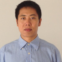 Xiangyu Email & Phone Number