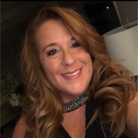 Goodman Venegas Insurance Agency, Inc Employee Kathleen la Voie-Skiba's profile photo
