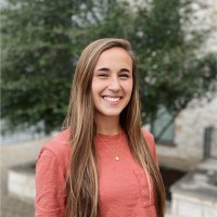 Betterworks Employee Taylor Choi's profile photo