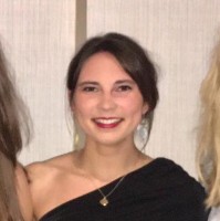 Atom Learning Employee Samantha Mayes's profile photo