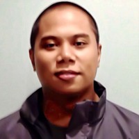 MSPbots.ai Employee Donaldo Gonzales's profile photo