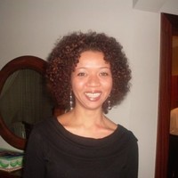 Melanie Elliott Email & Phone Number