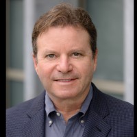 Eric T Ahrens Email & Phone Number