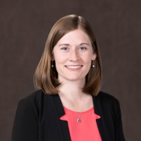 Inland Truck Parts & Service Employee Becky Coker's profile photo