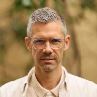 Linus Andersson Email & Phone Number