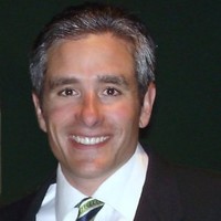Unisource Global Solutions Employee Vince Pennino's profile photo