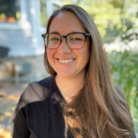 Wireless Vision Employee Alison Wall's profile photo