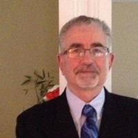 Warren Katz Email & Phone Number