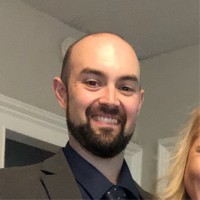 EXACT Dispensing Systems Employee Kyle Levasseur's profile photo