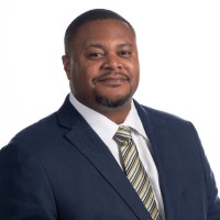 Georgia Institute of Technology Employee Nathan Rosser's profile photo