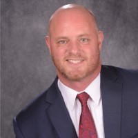 BD Employee Scott Rickard's profile photo