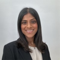 Anna Mattamana Email & Phone Number