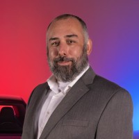 Jeremy Majstruk Email & Phone Number