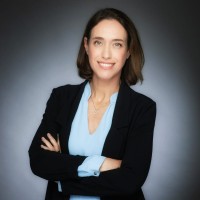 EL AL Israel Airlines Employee Nirit Mor's profile photo