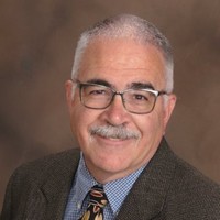 Gary Adams Email & Phone Number