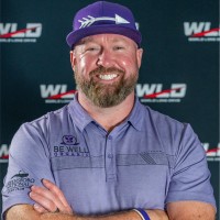 Scottie Pearman Email