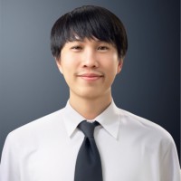 Colengo Employee Kawinpat Kittiwattanarat's profile photo