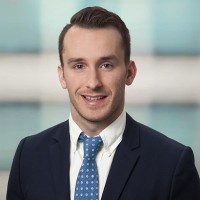 SentinelOne Employee Cameron Beale's profile photo