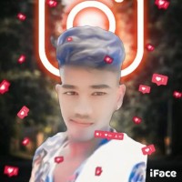 Redmint Communications Employee Sonu To's profile photo