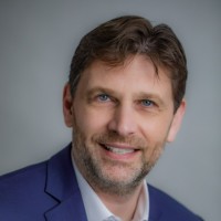 HELPLINE Employee Romain Mandry's profile photo