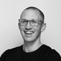Emixa Employee Pim van der Noll's profile photo