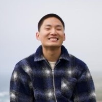 MI-GSO | PCUBED Employee Anthony Yu's profile photo