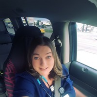 Stephanie Hundley Email & Phone Number