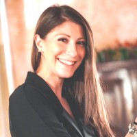 TEN Restaurants Employee Giulia Pastorino's profile photo