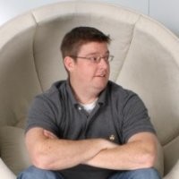 John Colvin Email & Phone Number
