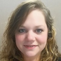 Eryn Wright Email & Phone Number