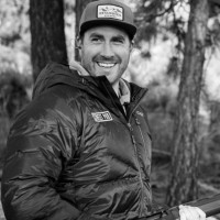 Horse Guard Employee Trevor Newman's profile photo