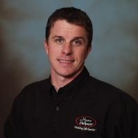 Aaron Nelson