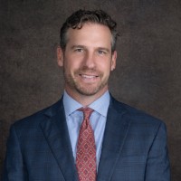 Global Frontier Capital Employee Andrew Mueller's profile photo